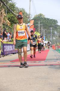 BIB: 84006
                            <button type="button" onclick="openModal(8234616)" class="btn btn-primary btn-sm float-right btn-popup" data-toggle="modal" data-target=".modal-high-quality">
                        <i class="fas fa-shopping-cart"></i> Add to Cart
                    </button>
                                            <button type="button" onclick="isThisMe(8234616, true)" class="btn btn-success btn-sm float-right btn-popup btn-isme hidden" data-toggle="tooltip" data-placement="bottom" title="นี่คือรูปของคุณใช่ไหม คลิกที่นี่เพื่อเอาเข้าอัลบั้ม">
                        <i class="fas fa-plus"></i> Add to album
                    </button>
                    <button type="button" onclick="isThisMe(8234616, false)" class="btn btn-warning btn-sm float-right btn-popup btn-isnotme hidden">
                        <i class="fas fa-ban"></i> Remove from album
                    </button>